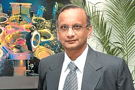 Business Briefing 15/08