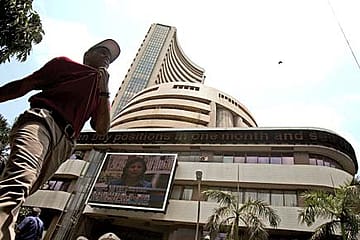 A Delayed Tryst with Destiny