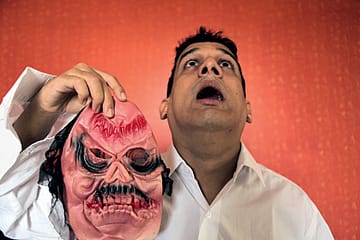 The Cult of C-Grade Movies