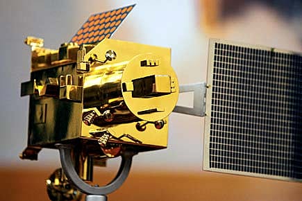 Life in the Time of the Camera