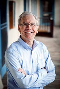 Cancer is as Natural as Ageing Cancer is as Natural as Ageing