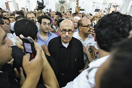 ‘We are lucky not to have seen a dirty bomb’