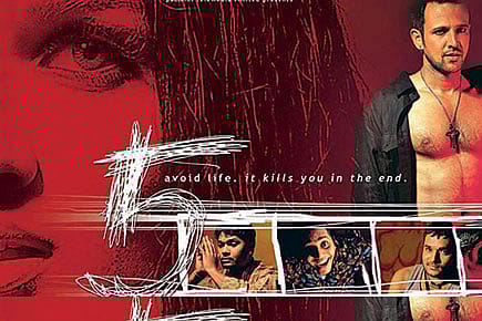 Canned Until Further Notice