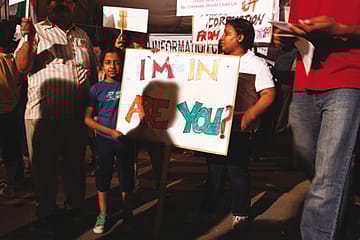 Happy Hours at the Anna Carnival