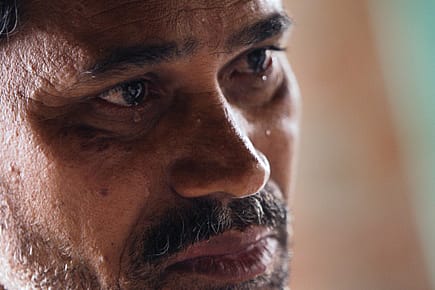 Old Tricks, New Battle