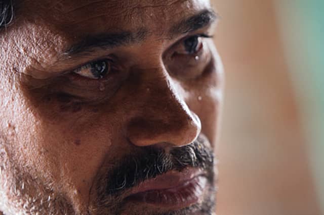 Old Tricks, New Battle