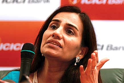 “Strategy Must Suit the Environment”