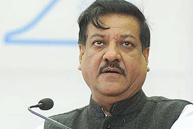 Much Ado about Nothing