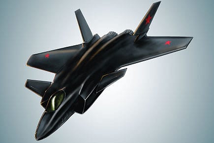 The Invisible Bird The Invisible Bird