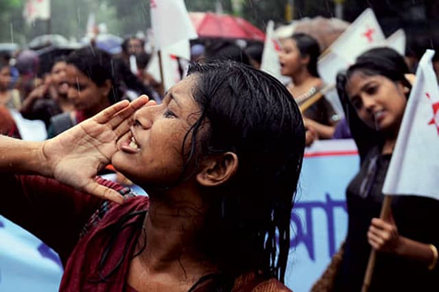 “The Cherry-Picking Has to Stop”