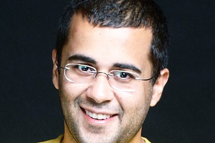 ‘My Books are not that Great’ ‘My Books are not that Great’