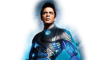 Box-Office Followers