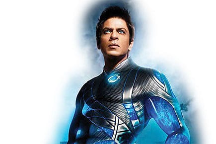 Box-Office Followers Box-Office Followers