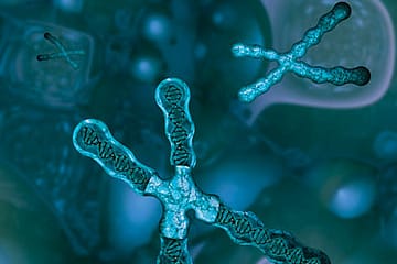 The Science of DNA Testing