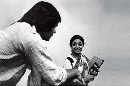 The Invisible Legacy of ‘Art Films’