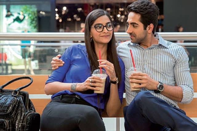 Bewakoofiyaan