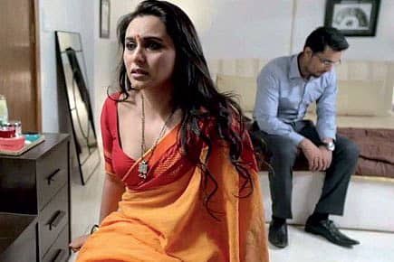 Bombay Talkies