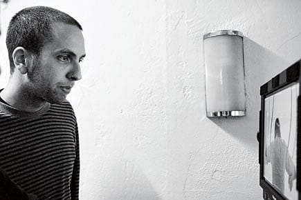 The Proud Cronenbergs The Proud Cronenbergs