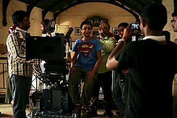 Meet Aamir’s Frenemy No. 1