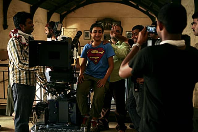 Meet Aamir’s Frenemy No. 1