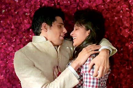 Hasee Toh Phasee