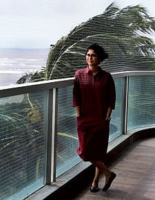 Aamir and Me Aamir and Me