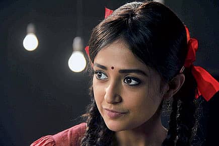 Lakshmi