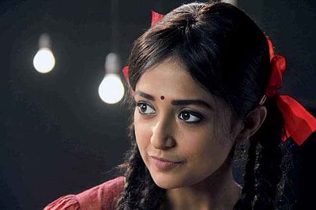 Lakshmi