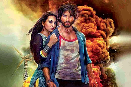 R…Rajkumar