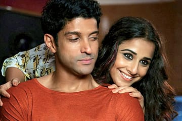 Shaadi ke Side Effects