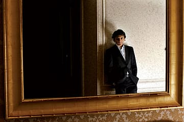 The Curious Case of Manoj Night Shyamalan