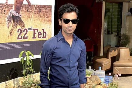 In Pursuit of Greatness