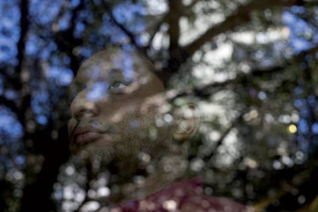 Leading Man’s Best Friend