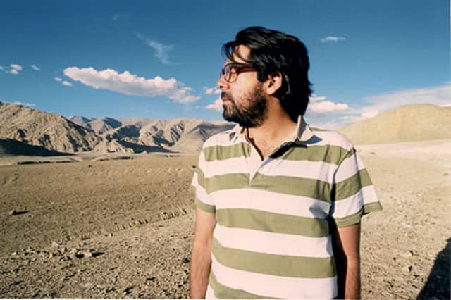 Memories of Our Own Porn