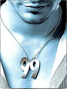 99