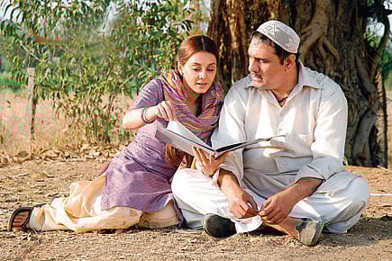 Well Done Abba Well Done Abba