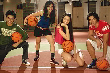 Always Kabhi Kabhi Always Kabhi Kabhi