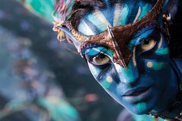 Avatar