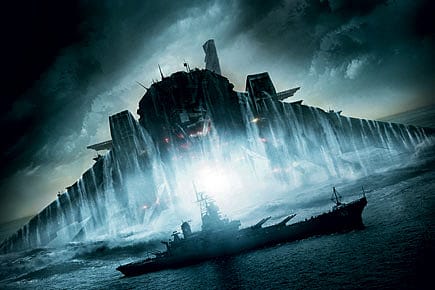 Battleship
