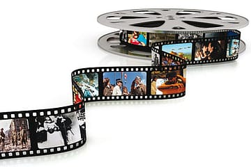 Why is Bollywood like this only?