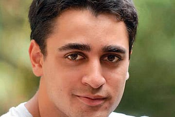 Wherever Whenever Fright