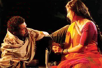 Ishqiya