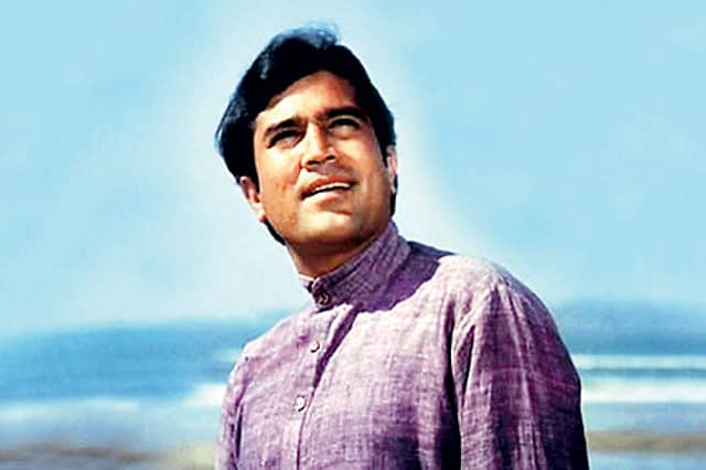 Kaka’s Other Voices