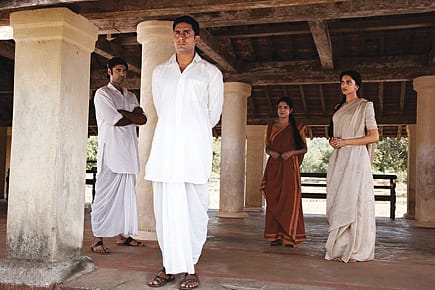 Khelein Hum Jee Jaan Sey