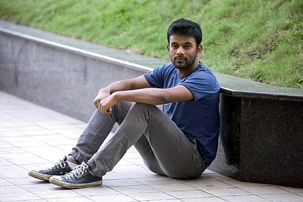 India’s Short at the Oscars