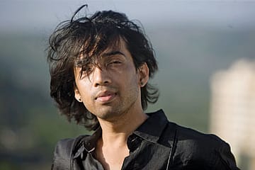 The Helen Fan’s Launda Number