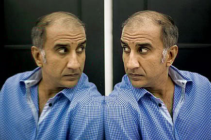 That 70s Showman That 70s Showman