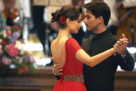 Mausam