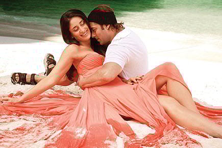 Main Aurr Mrs Khanna Main Aurr Mrs Khanna