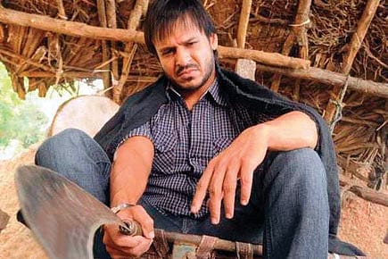 Rakta Charitra 1 Rakta Charitra 1